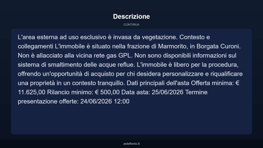 immagine annuncio 11 di 15