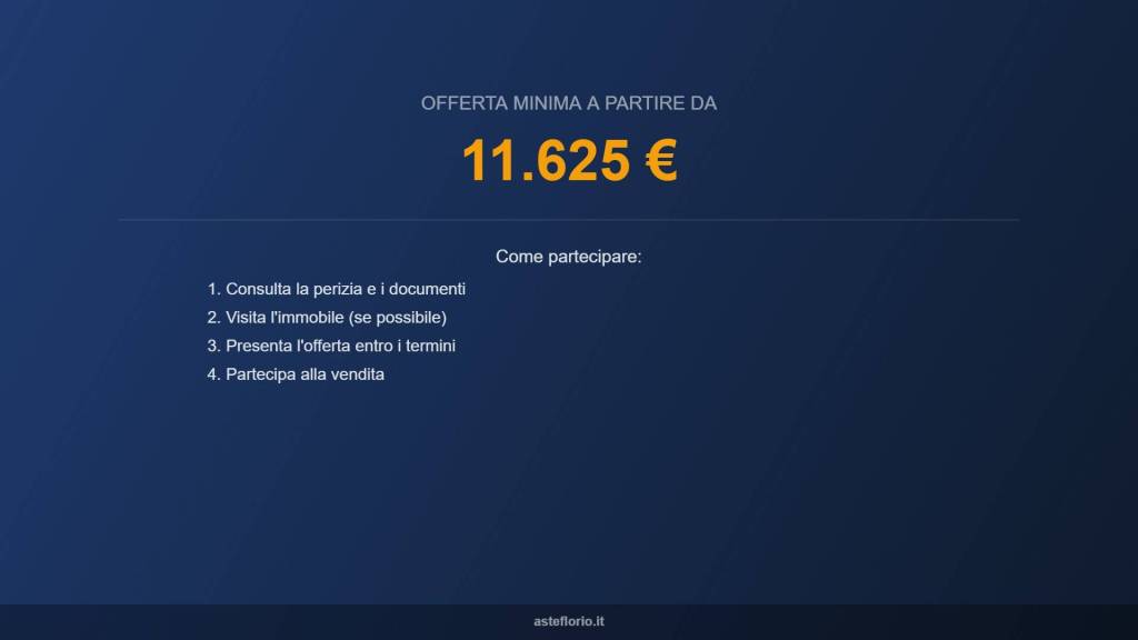 immagine annuncio 13 di 15