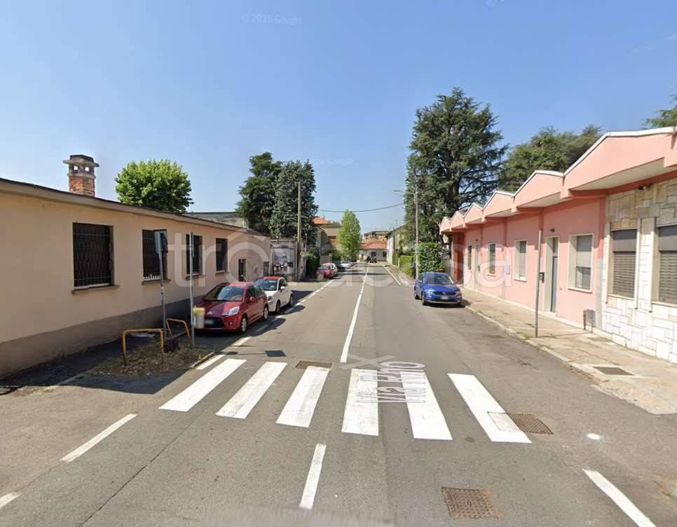 immagine annuncio 11 di 15