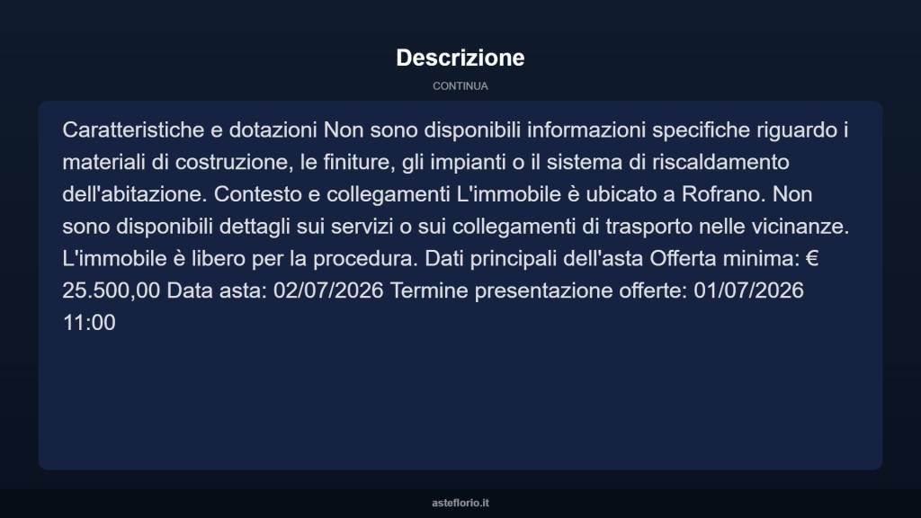 immagine annuncio 3 di 15