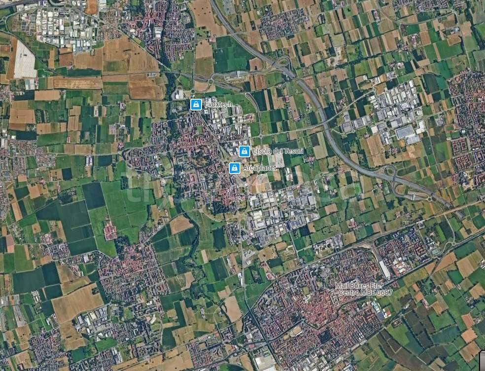 immagine annuncio 11 di 15