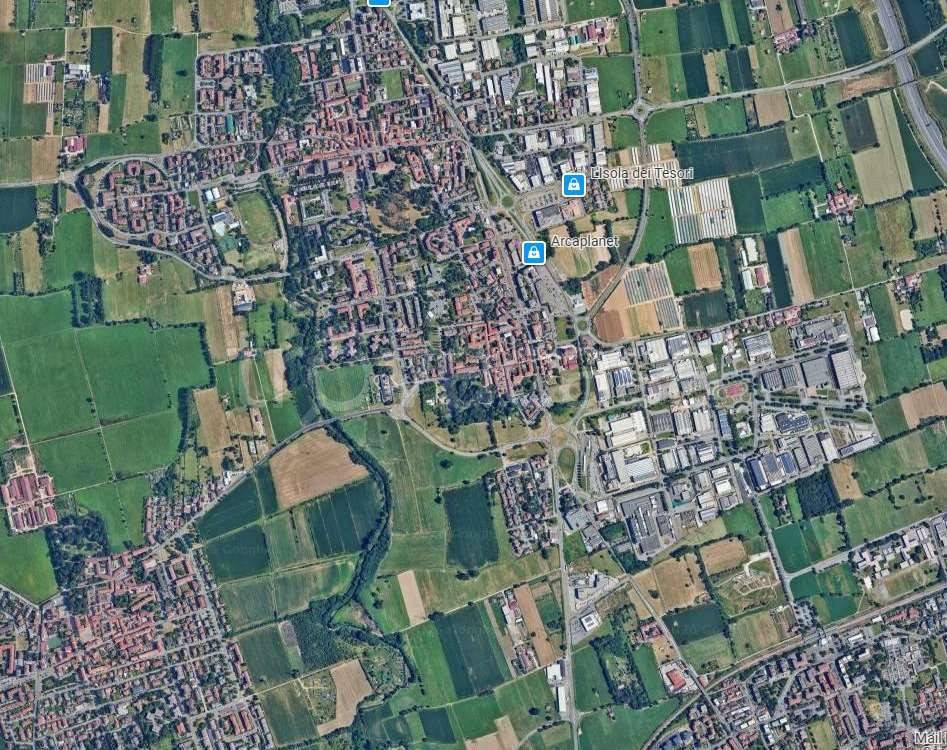 immagine annuncio 12 di 15