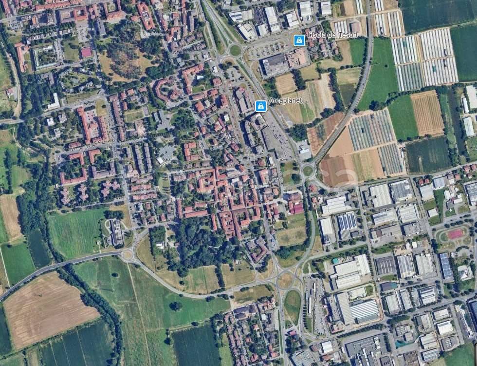 immagine annuncio 13 di 15