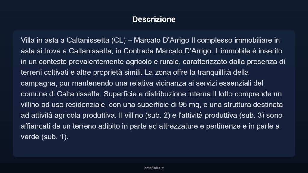 immagine annuncio 3 di 15