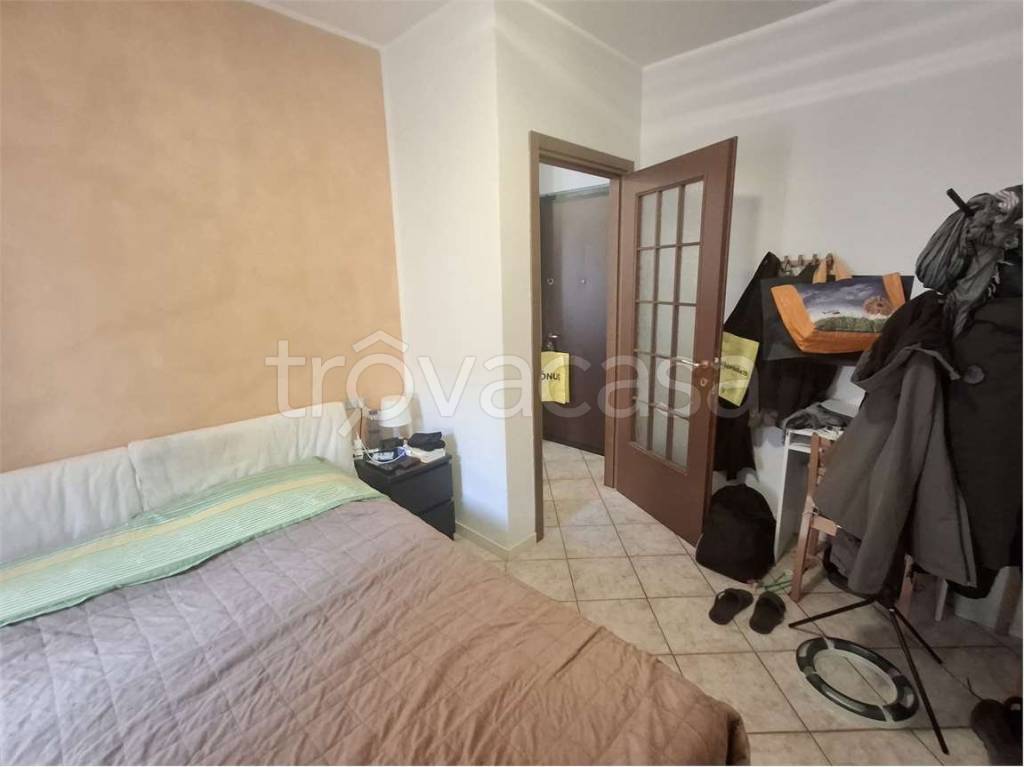 immagine annuncio 10 di 14