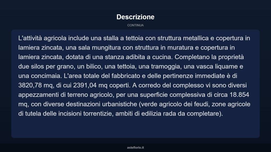 immagine annuncio 5 di 15