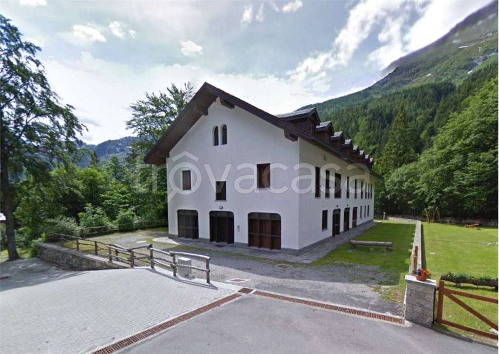 immagine annuncio 1 di 12