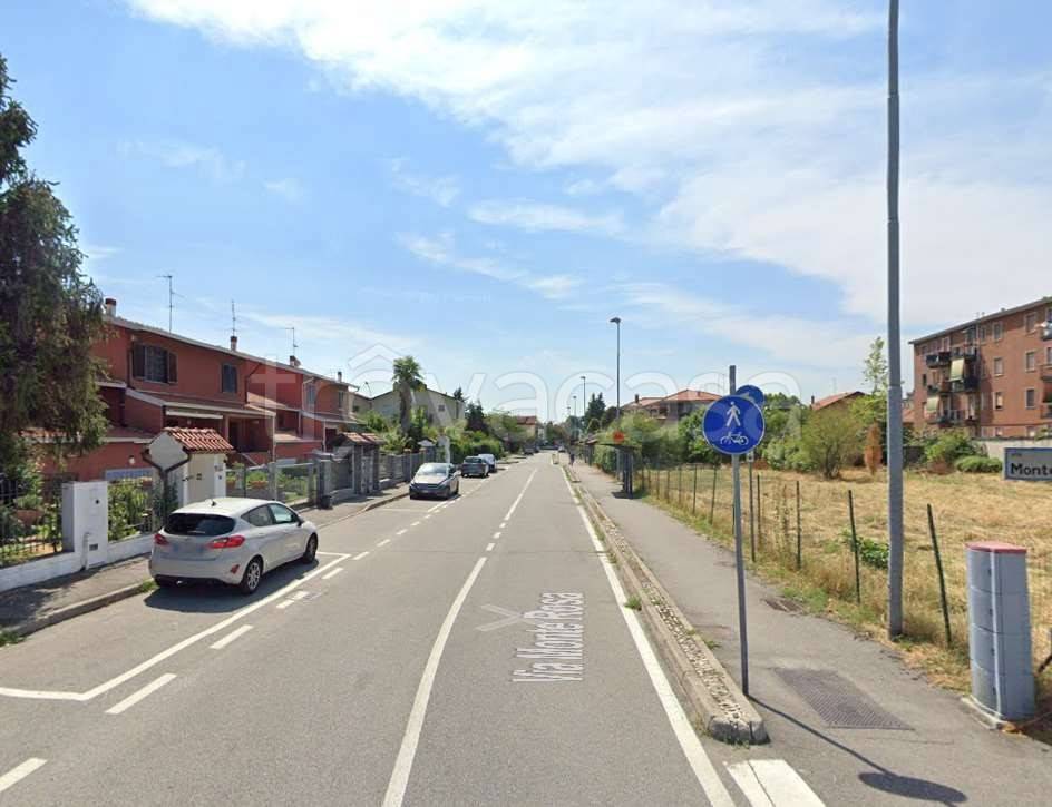 immagine annuncio 3 di 14