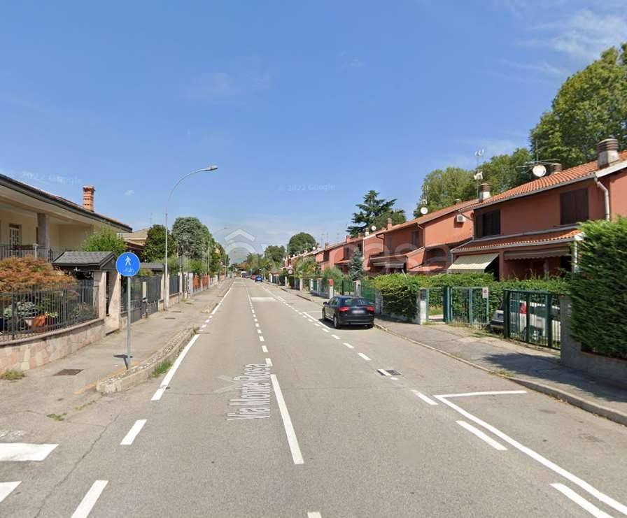 immagine annuncio 4 di 14