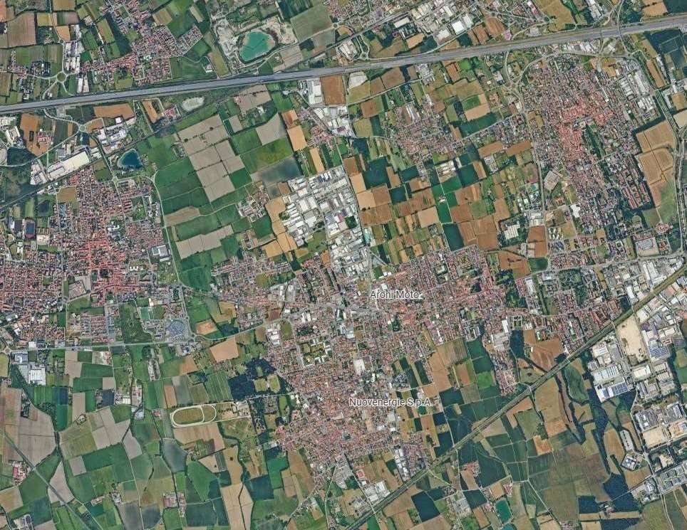 immagine annuncio 8 di 14