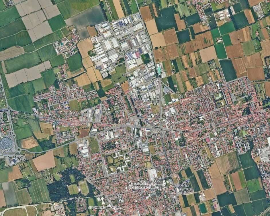 immagine annuncio 9 di 14