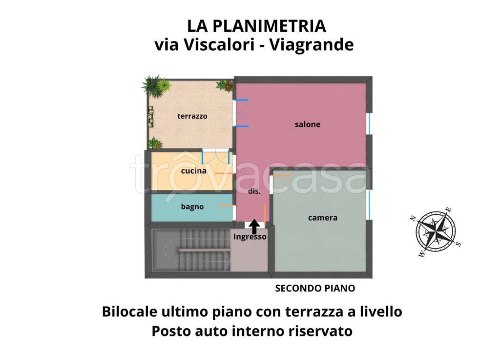 immagine annuncio 6 di 15
