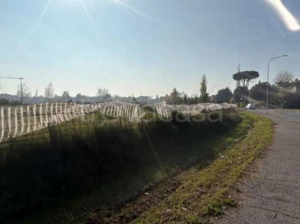 immagine annuncio 4 di 9