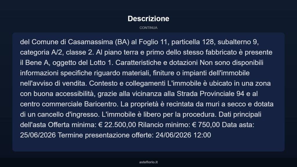 immagine annuncio 3 di 15