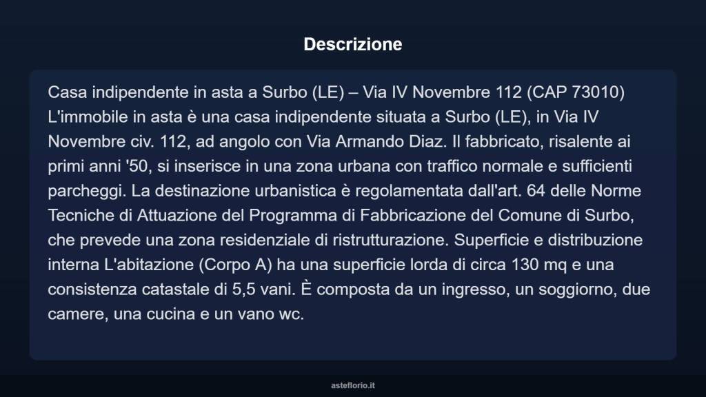 immagine annuncio 3 di 15