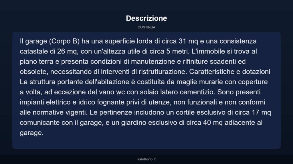 immagine annuncio 4 di 15