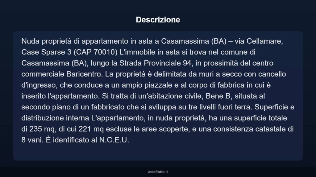 immagine annuncio 13 di 15
