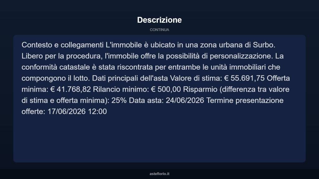 immagine annuncio 12 di 15