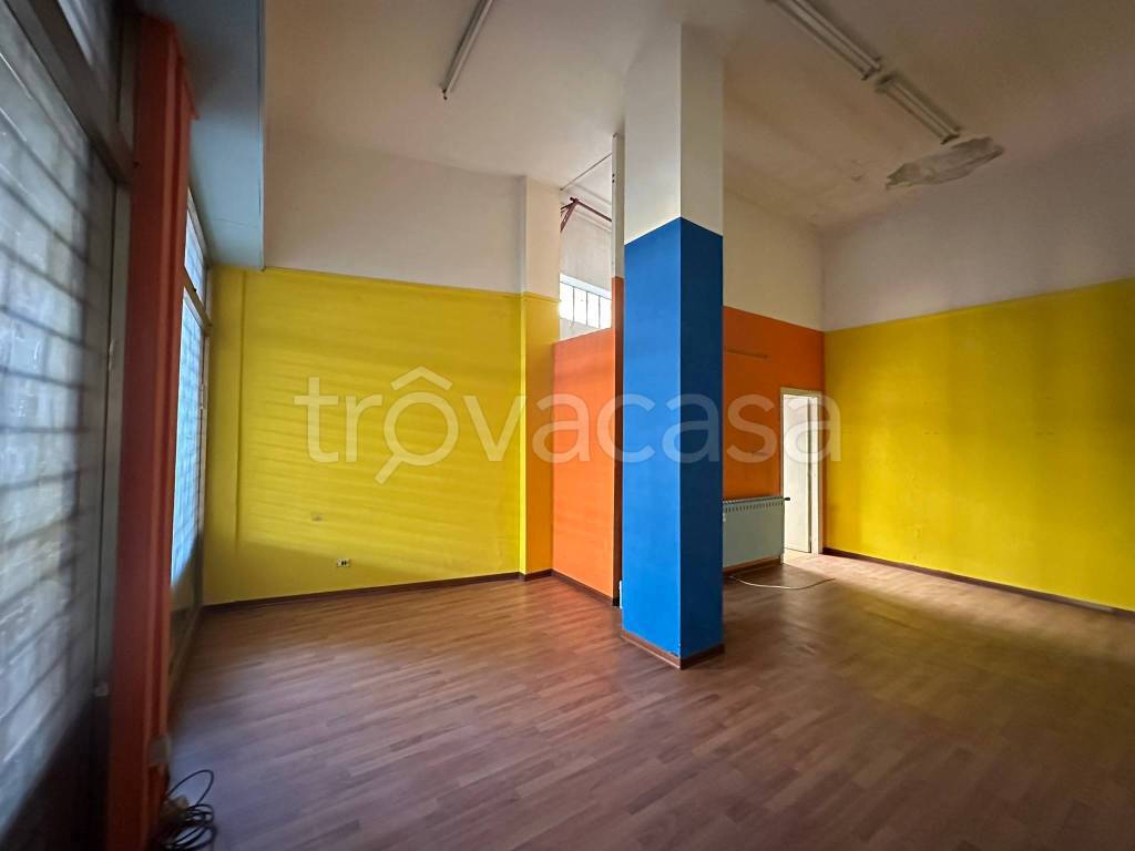 immagine annuncio 2 di 9