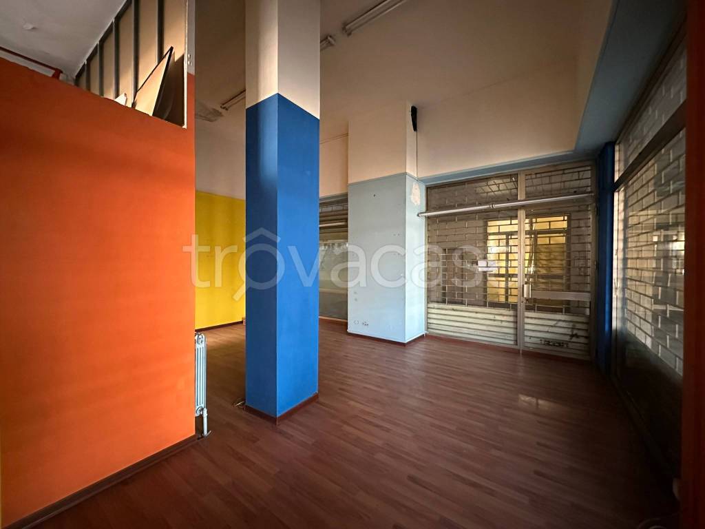 immagine annuncio 3 di 9