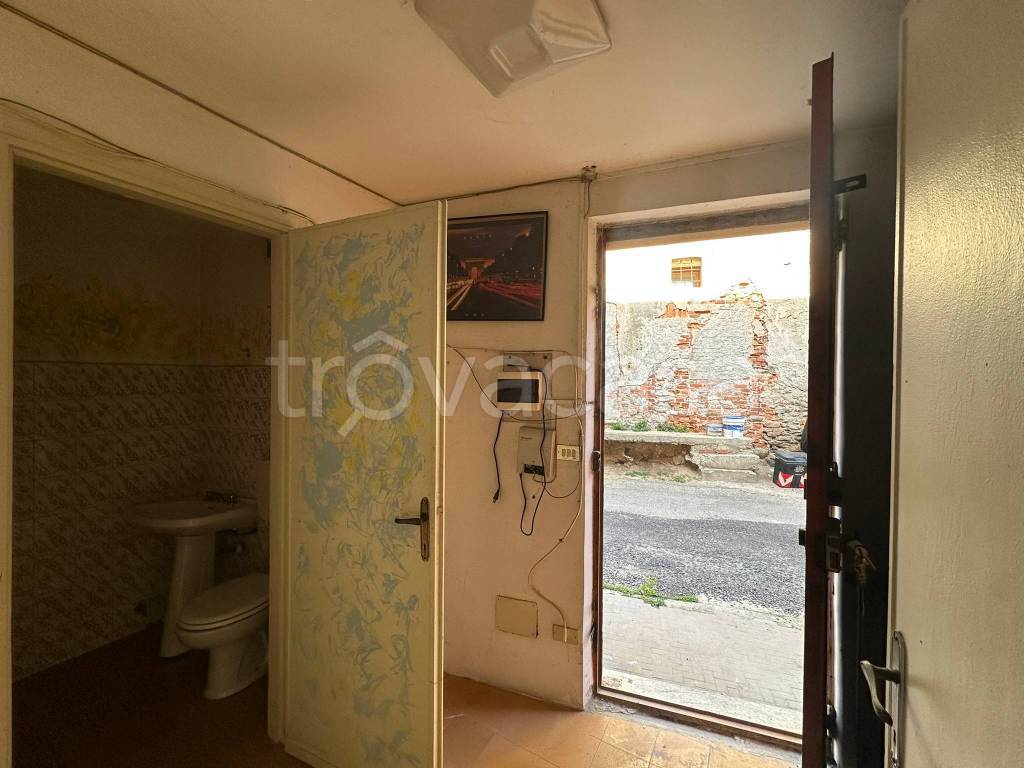 immagine annuncio 5 di 9
