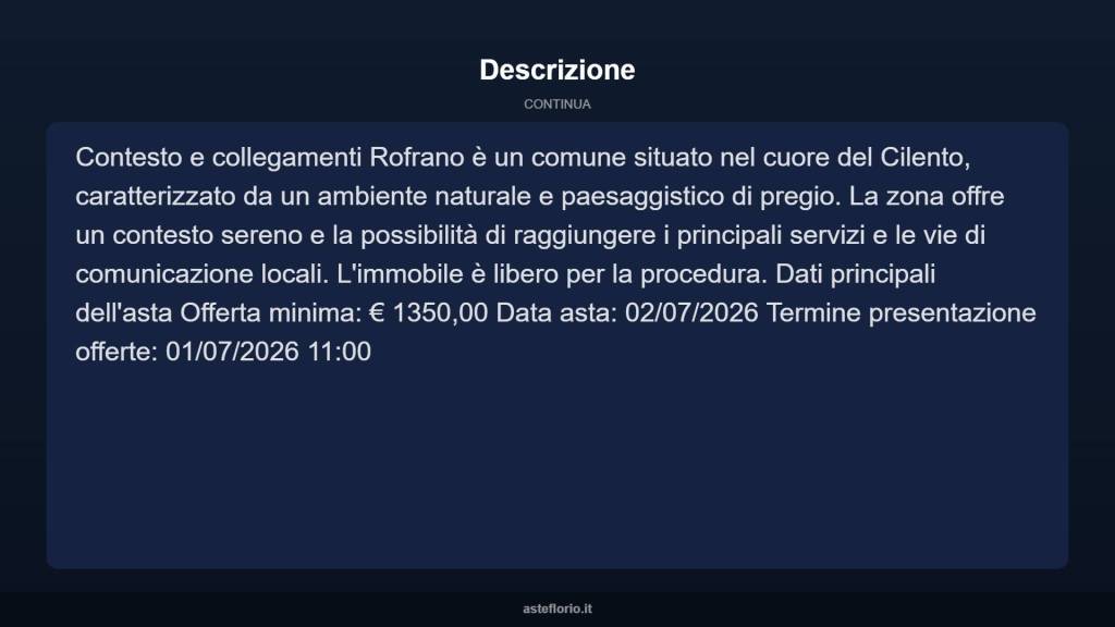 immagine annuncio 3 di 10