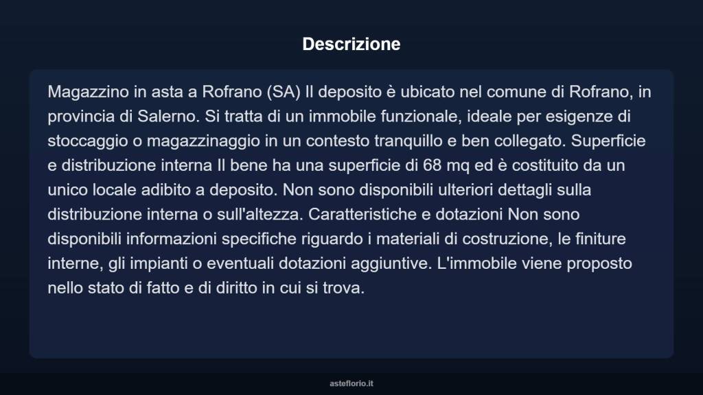 immagine annuncio 8 di 10