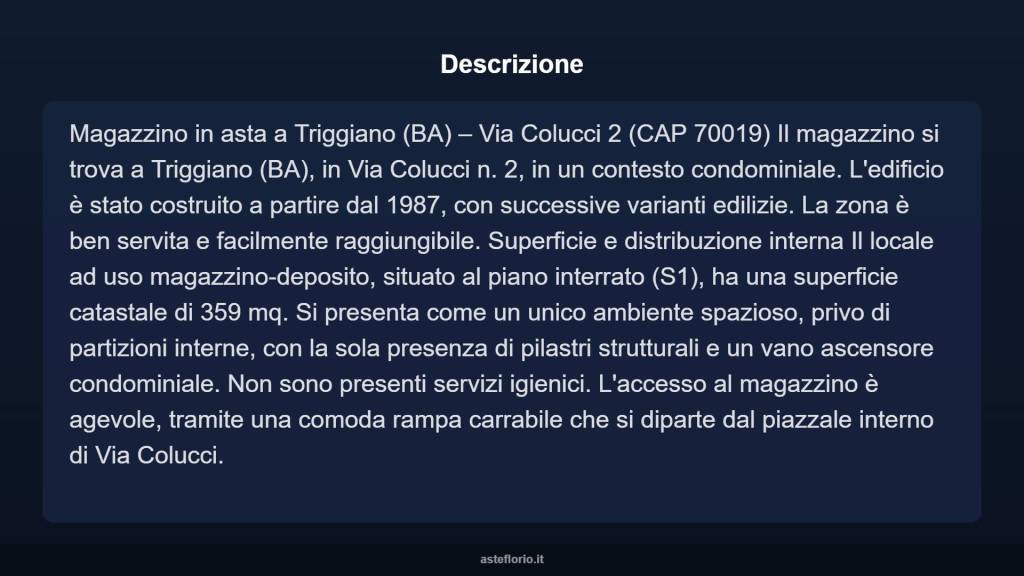immagine annuncio 3 di 10