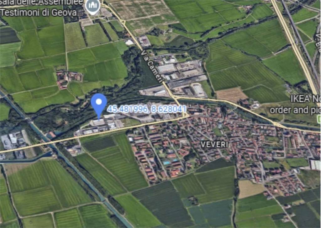 immagine annuncio 4 di 13
