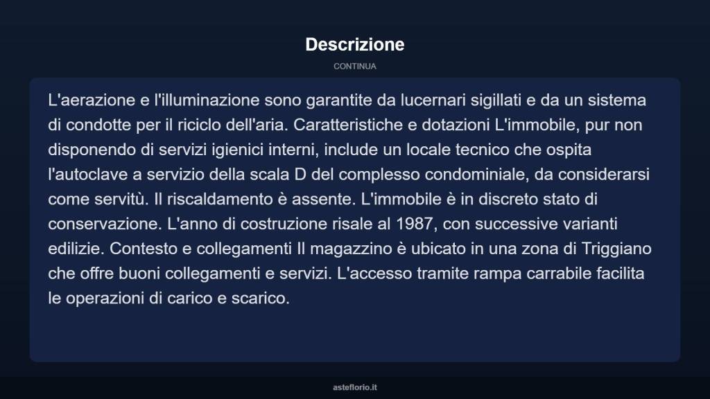 immagine annuncio 9 di 10