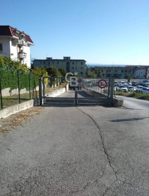 immagine annuncio 3 di 11
