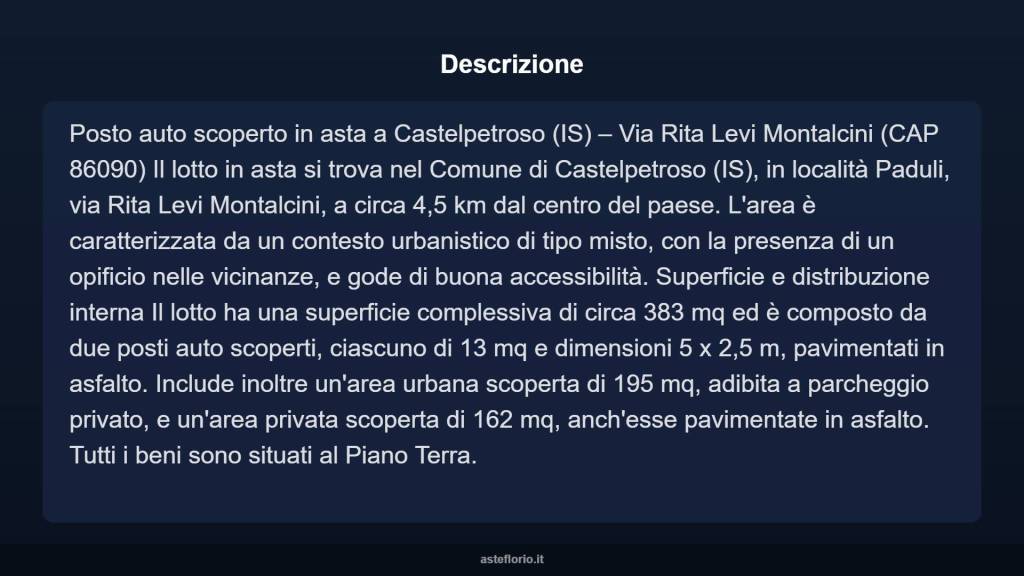 immagine annuncio 2 di 10