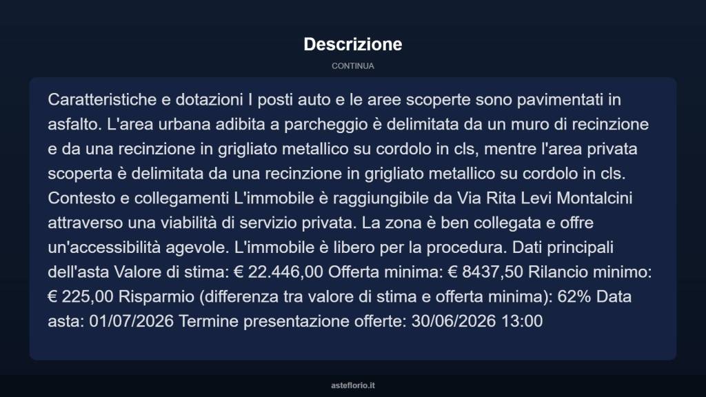 immagine annuncio 3 di 10