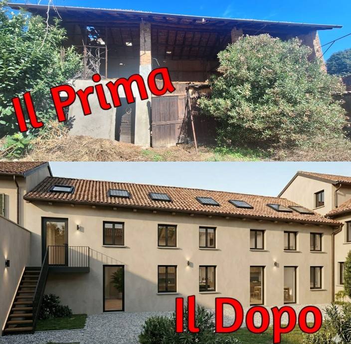 immagine annuncio 11 di 12