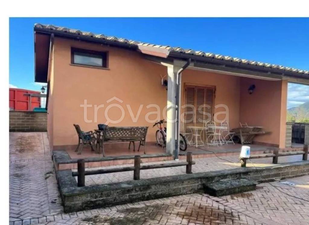 immagine annuncio 7 di 12