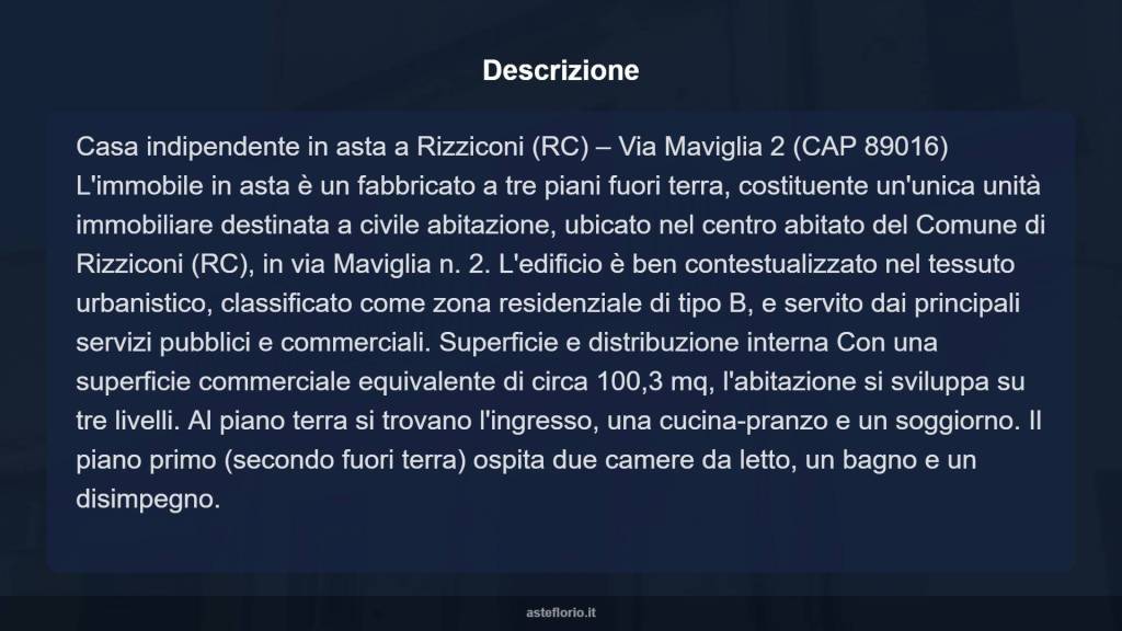 immagine annuncio 13 di 15