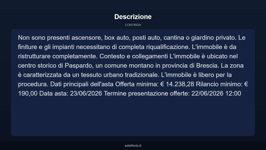 immagine annuncio 6 di 15