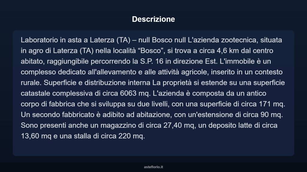 immagine annuncio 2 di 10