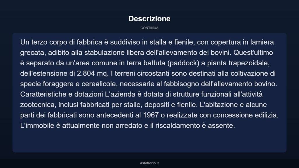 immagine annuncio 4 di 10