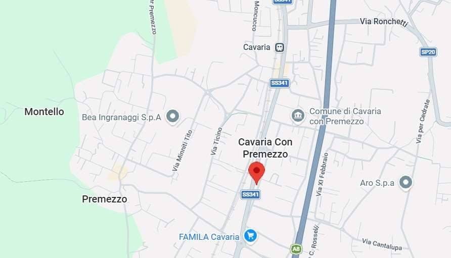 immagine annuncio 3 di 12