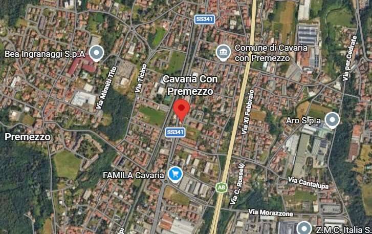 immagine annuncio 4 di 12