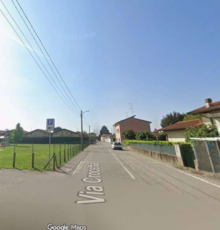 immagine annuncio 5 di 12