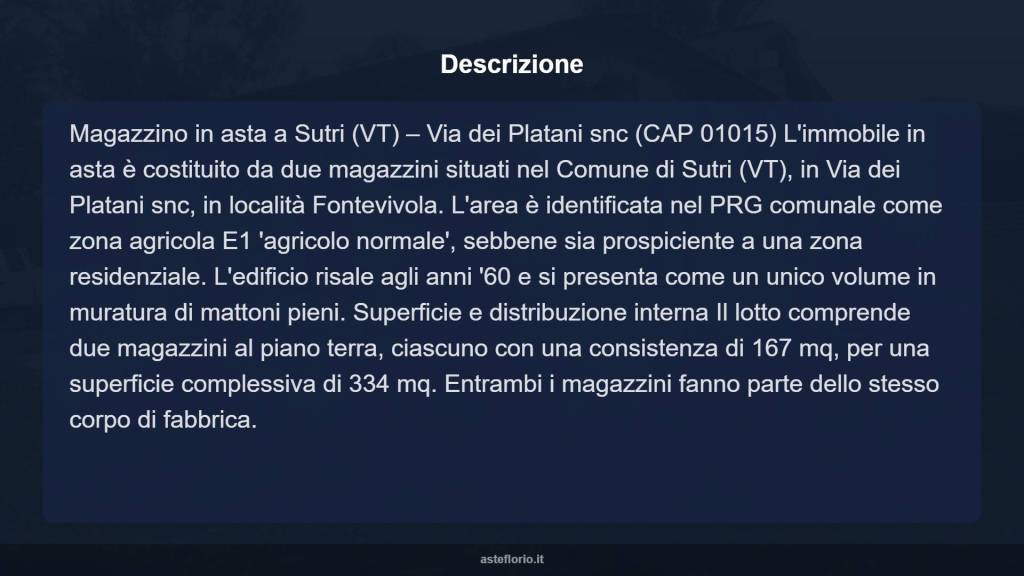 immagine annuncio 7 di 10