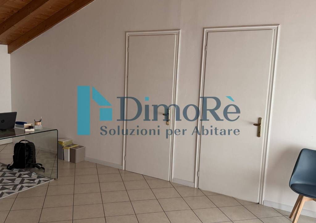 immagine annuncio 4 di 8