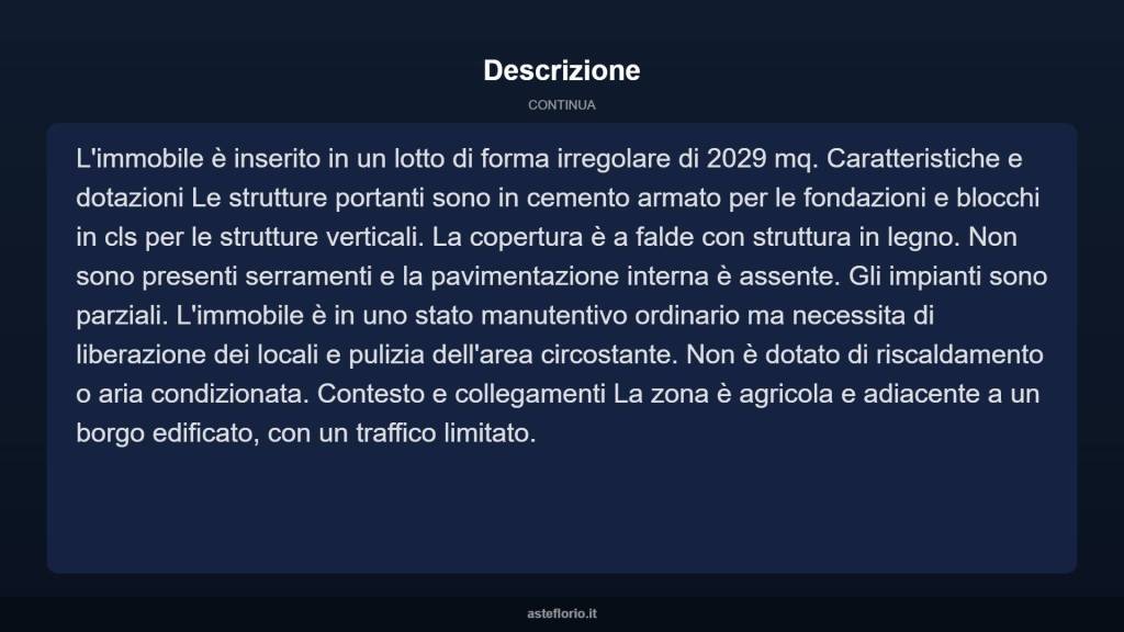 immagine annuncio 7 di 10