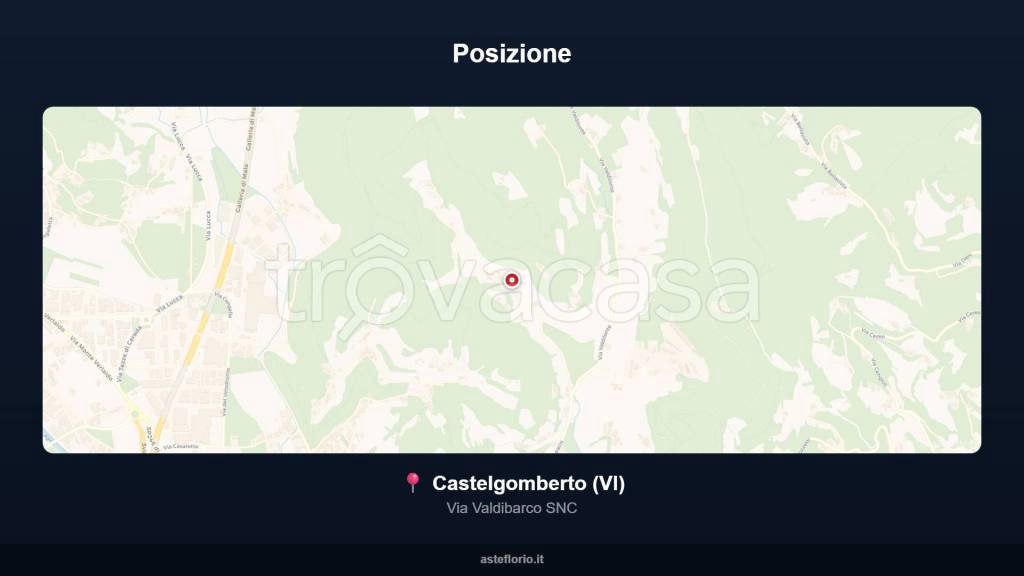 immagine annuncio 8 di 10