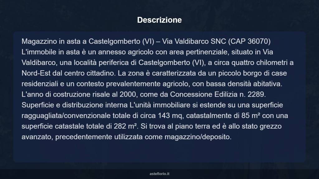 immagine annuncio 9 di 10