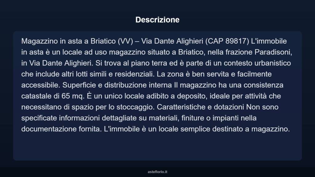 immagine annuncio 3 di 10
