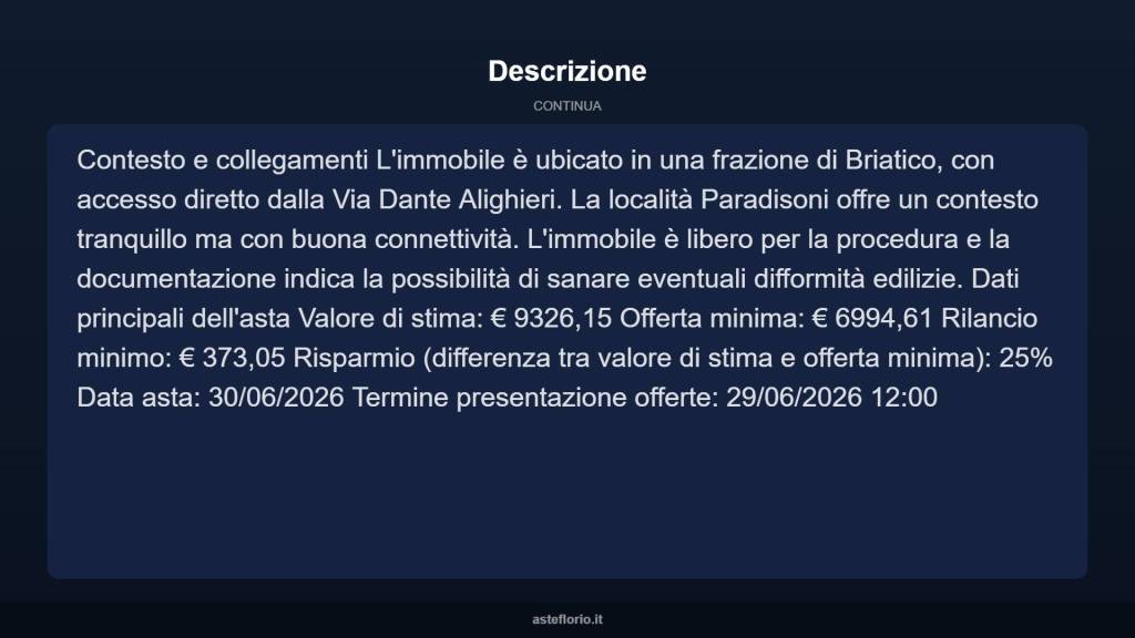 immagine annuncio 4 di 10