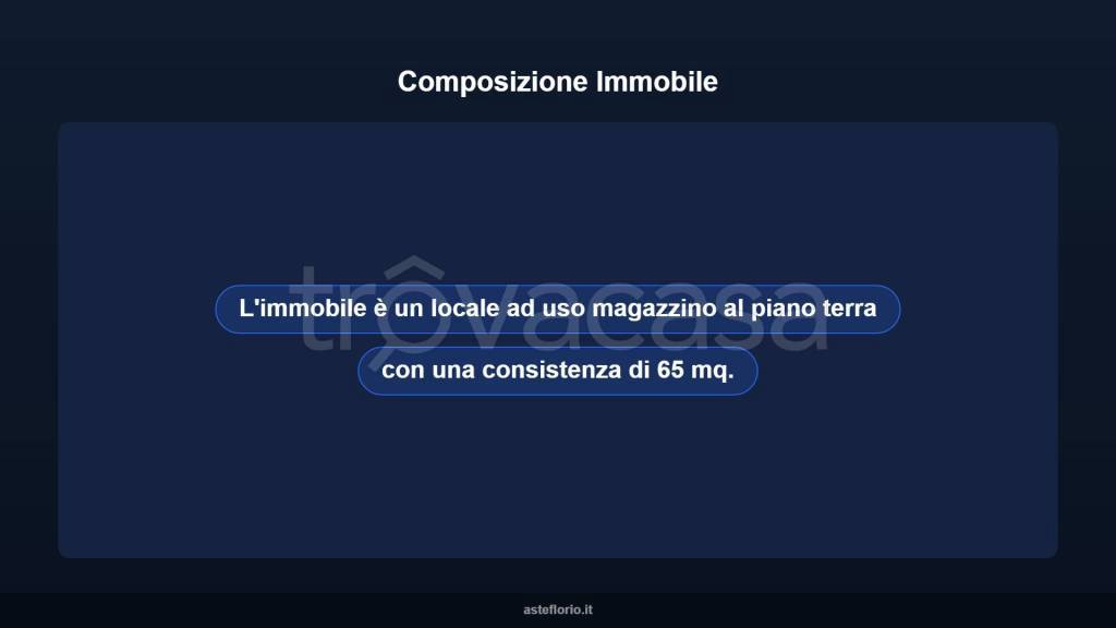 immagine annuncio 7 di 10